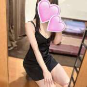 ヒメ日記 2025/05/04 09:26 投稿 『小由里・さゆり』♡S Fancy～ファンシー～