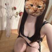 ヒメ日記 2025/05/21 00:06 投稿 『小由里・さゆり』♡S Fancy～ファンシー～