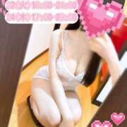 ヒメ日記 2025/07/21 21:46 投稿 『小由里・さゆり』♡S Fancy～ファンシー～