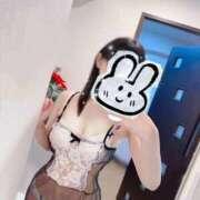 ヒメ日記 2025/08/12 01:56 投稿 『小由里・さゆり』♡S Fancy～ファンシー～