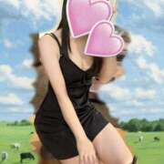 ヒメ日記 2025/09/30 18:26 投稿 『小由里・さゆり』♡S Fancy～ファンシー～