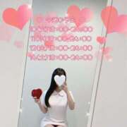 ヒメ日記 2026/02/09 07:26 投稿 『小由里・さゆり』♡S Fancy～ファンシー～