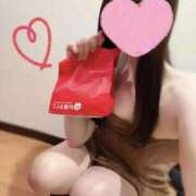 ヒメ日記 2026/02/22 00:26 投稿 『小由里・さゆり』♡S Fancy～ファンシー～