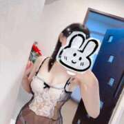 『小由里・さゆり』♡S お知らせ Fancy～ファンシー～