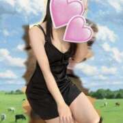 ヒメ日記 2026/04/29 16:16 投稿 『小由里・さゆり』♡S Fancy～ファンシー～