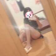 ヒメ日記 2025/05/26 14:46 投稿 『　宇未・うみ　』♡E Fancy～ファンシー～