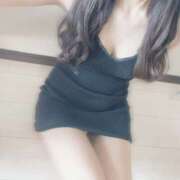 ヒメ日記 2025/06/11 10:02 投稿 『　宇未・うみ　』♡E Fancy～ファンシー～