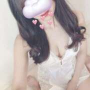 ヒメ日記 2025/07/14 13:09 投稿 『　宇未・うみ　』♡E Fancy～ファンシー～