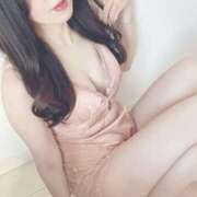 ヒメ日記 2025/08/06 12:16 投稿 『　宇未・うみ　』♡E Fancy～ファンシー～