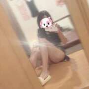 ヒメ日記 2025/08/25 12:06 投稿 『　宇未・うみ　』♡E Fancy～ファンシー～