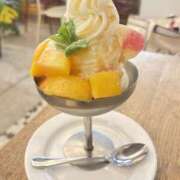 ヒメ日記 2025/09/04 13:56 投稿 『　宇未・うみ　』♡E Fancy～ファンシー～