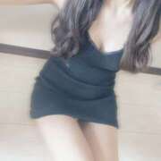 ヒメ日記 2025/09/10 13:16 投稿 『　宇未・うみ　』♡E Fancy～ファンシー～