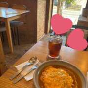 ヒメ日記 2025/10/01 17:46 投稿 『　宇未・うみ　』♡E Fancy～ファンシー～