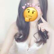 『　宇未・うみ　』♡E 感謝♡ Fancy～ファンシー～