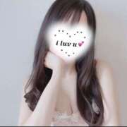 『　宇未・うみ　』♡E こんにちは♡ Fancy～ファンシー～