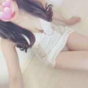 『　宇未・うみ　』♡E こんにちは♡ Fancy～ファンシー～