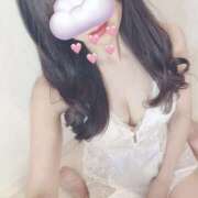 ヒメ日記 2025/12/15 15:16 投稿 『　宇未・うみ　』♡E Fancy～ファンシー～