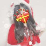 ヒメ日記 2025/12/24 15:16 投稿 『　宇未・うみ　』♡E Fancy～ファンシー～