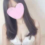 ヒメ日記 2026/07/13 13:16 投稿 『　宇未・うみ　』♡E Fancy～ファンシー～