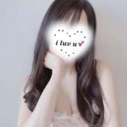 ヒメ日記 2026/08/20 11:36 投稿 『　宇未・うみ　』♡E Fancy～ファンシー～