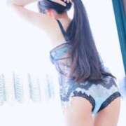 ヒメ日記 2025/01/04 12:35 投稿 れい 名古屋性感回春エステ エルミタージュ