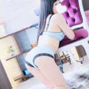 ヒメ日記 2025/01/14 12:16 投稿 れい 名古屋性感回春エステ エルミタージュ