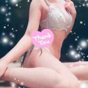 ヒメ日記 2025/01/15 12:31 投稿 れい 名古屋性感回春エステ エルミタージュ