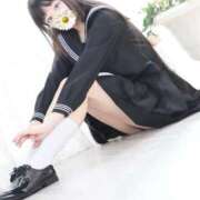 ヒメ日記 2025/01/24 11:15 投稿 れい 名古屋性感回春エステ エルミタージュ