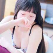 ヒメ日記 2025/01/25 11:45 投稿 れい 名古屋性感回春エステ エルミタージュ