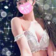 ヒメ日記 2025/01/26 12:15 投稿 れい 名古屋性感回春エステ エルミタージュ