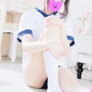 ヒメ日記 2025/01/31 12:15 投稿 れい 名古屋性感回春エステ エルミタージュ