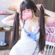 ヒメ日記 2025/02/02 12:15 投稿 れい 名古屋性感回春エステ エルミタージュ