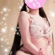 ヒメ日記 2025/02/04 00:15 投稿 れい 名古屋性感回春エステ エルミタージュ