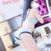 ヒメ日記 2025/02/04 19:15 投稿 れい 名古屋性感回春エステ エルミタージュ