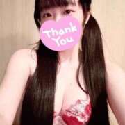 ヒメ日記 2025/02/05 00:15 投稿 れい 名古屋性感回春エステ エルミタージュ