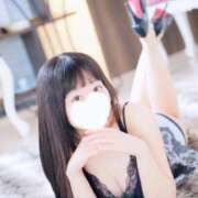 ヒメ日記 2025/02/06 00:30 投稿 れい 名古屋性感回春エステ エルミタージュ