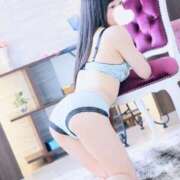 ヒメ日記 2025/02/10 18:31 投稿 れい 名古屋性感回春エステ エルミタージュ