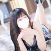 ヒメ日記 2025/02/22 17:37 投稿 れい 名古屋性感回春エステ エルミタージュ