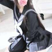 ヒメ日記 2025/03/01 00:30 投稿 れい 名古屋性感回春エステ エルミタージュ