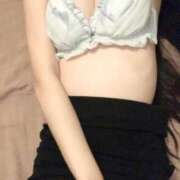 ヒメ日記 2025/03/04 00:15 投稿 れい 名古屋性感回春エステ エルミタージュ