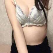 ヒメ日記 2025/03/13 00:15 投稿 れい 名古屋性感回春エステ エルミタージュ