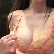 ヒメ日記 2025/04/06 12:45 投稿 れい 名古屋性感回春エステ エルミタージュ