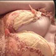 ヒメ日記 2025/04/26 00:30 投稿 れい 名古屋性感回春エステ エルミタージュ