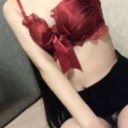 ヒメ日記 2025/05/05 17:04 投稿 れい 名古屋性感回春エステ エルミタージュ