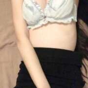 ヒメ日記 2025/05/16 18:16 投稿 れい 名古屋性感回春エステ エルミタージュ