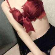 ヒメ日記 2025/05/30 19:10 投稿 れい 名古屋性感回春エステ エルミタージュ