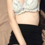 ヒメ日記 2025/06/20 00:45 投稿 れい 名古屋性感回春エステ エルミタージュ