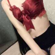 ヒメ日記 2025/07/16 09:30 投稿 れい 名古屋性感回春エステ エルミタージュ