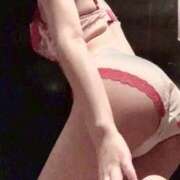 ヒメ日記 2025/07/25 22:31 投稿 れい 名古屋性感回春エステ エルミタージュ