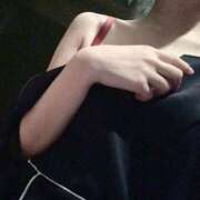 ヒメ日記 2025/08/03 11:16 投稿 れい 名古屋性感回春エステ エルミタージュ